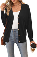 Arach&Cloz Womens Wool Blend Lightweight Fall Business (Style 221F)