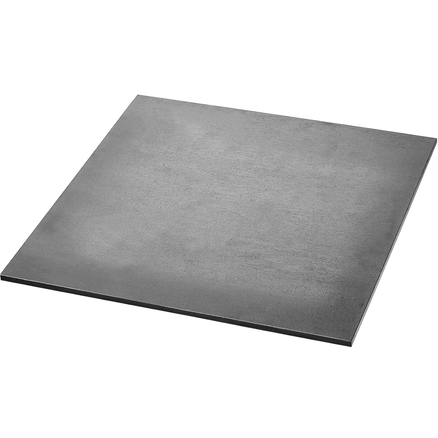 LEIFIDE A36 Steel Plate for Versatile Indoor and Outdoor Use