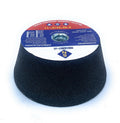 Flaring Cup Grinding Stone 5x2x5/8-11 Type 11 - For Granite & Concrete