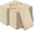 800 Packs Disposable Paper Napkins for Any Occasion and Use