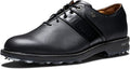 Men's Premiere Series-Packard Golf Shoe - Premium Leather Comfort