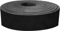 ELW 5-6 oz Crazy Horse Leather Straps 3.75in x 60in - Durable Craft