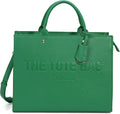 Chic Chinllo Women's Tote Bag: Stylish Top Handle Purse Options