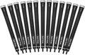 Golf Pride Tour Velvet Plus4 Golf Club Grip - Best All-Around Grip
