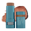 Sunforgettable Total Protection Color Balm SPF 50 - Buildable
