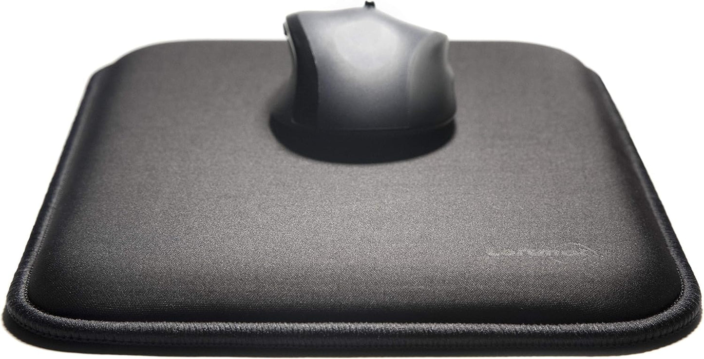 Loftmat Gen2: Ergo Comfort Mouse Pad