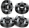 EVIL ENERGY 5x5 Wheel Spacers 1.5 inch for Jeep Models 1999-2010