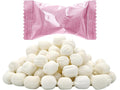 The Dreidel Company Pastel Pink Buttermints for Celebrations