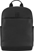 Moleskine Classic 2.0 PRO Backpack 16 in - Streamlined Laptop Carry