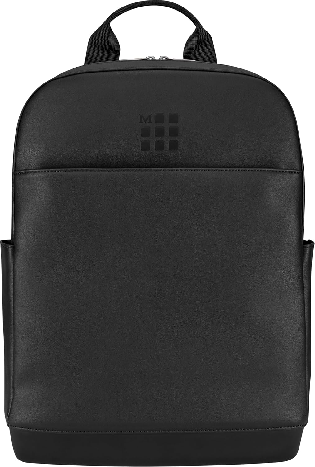 Moleskine Classic 2.0 PRO Backpack for Stylish Professionals