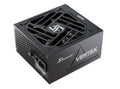 Seasonic VERTEX GX-1200 Power Supply - Quiet, ATX 3.0 & PCIe 5.0 Ready