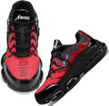 Steel Toe Shoes for Men Women - Lightweight Indestructible Work object