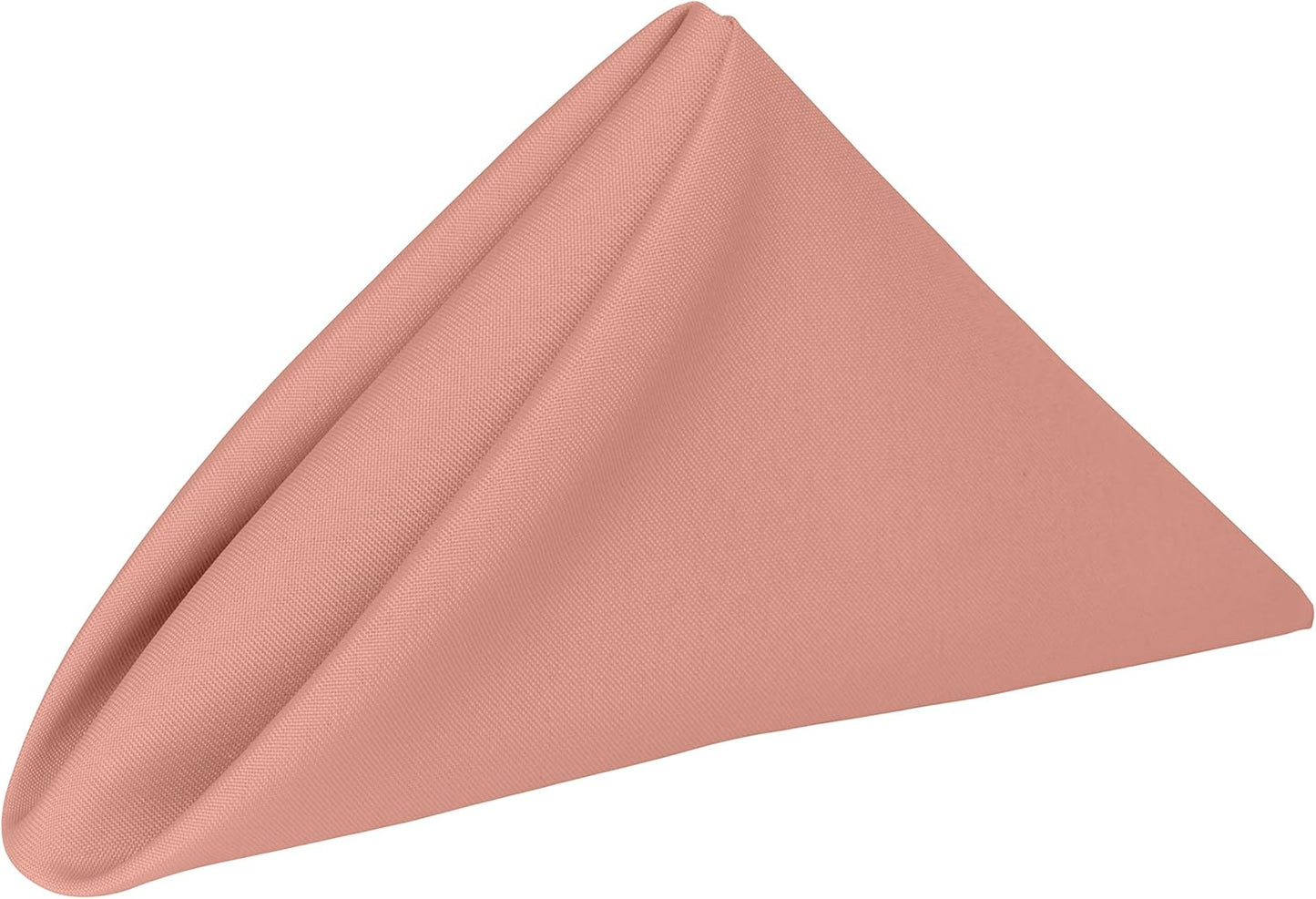 Ultimate Textile Cloth Napkins Set for Weddings and Events
