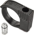 McGard 76029 Premium Pick-up Truck Tailgate Lock - Theft Protection