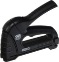 Gardner Bender MSG-501B Cable Boss Staple Gun - Professional Grade