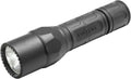 SureFire G2X Pro Dual-Output LED Flashlight - Compact, Rugged Beam