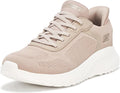 Women's Hands Free Slip-ins Bobs Squad Chaos - Comfortable Vegan