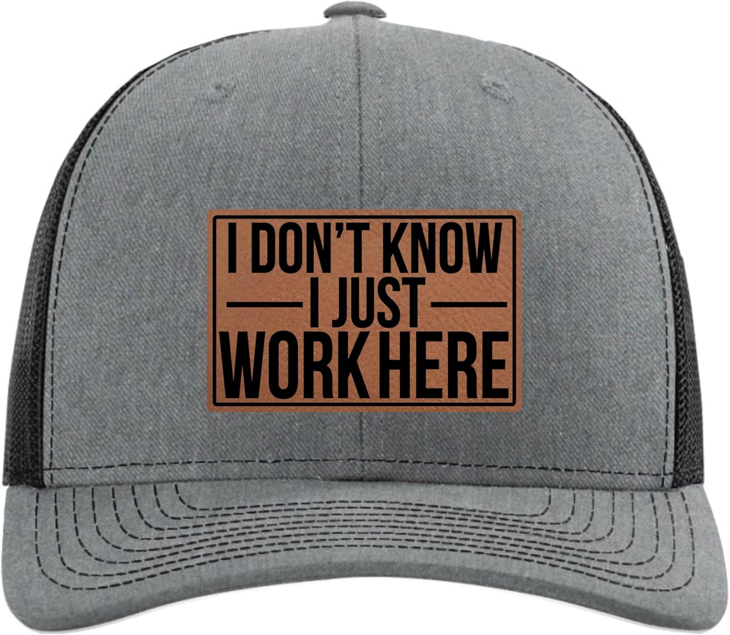 Dad in The Streets Daddy in The Sheets Hat for Fun Style