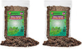 Parsley Plant Potting Soil - All-Natural 10 Quart Blend for Flavor
