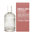 MALIN+GOETZ Eau de Parfum Luxury Fragrance Collection Review