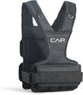 CAP Barbell Adjustable Weighted Vest - Versatile Resistance Training