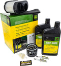 John Deere LG265 Home Maintenance Service Kit - Complete Tune-Up