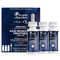 Head & Shoulders Scalp X 5% Minoxidil Hair Regrowth Treatment - 3