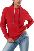 GIVON Lightweight Hoodie for Everyday Comfort