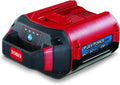 Toro 60V MAX Flex-Force 2.0Ah Lithium-Ion Battery - Interchangeable