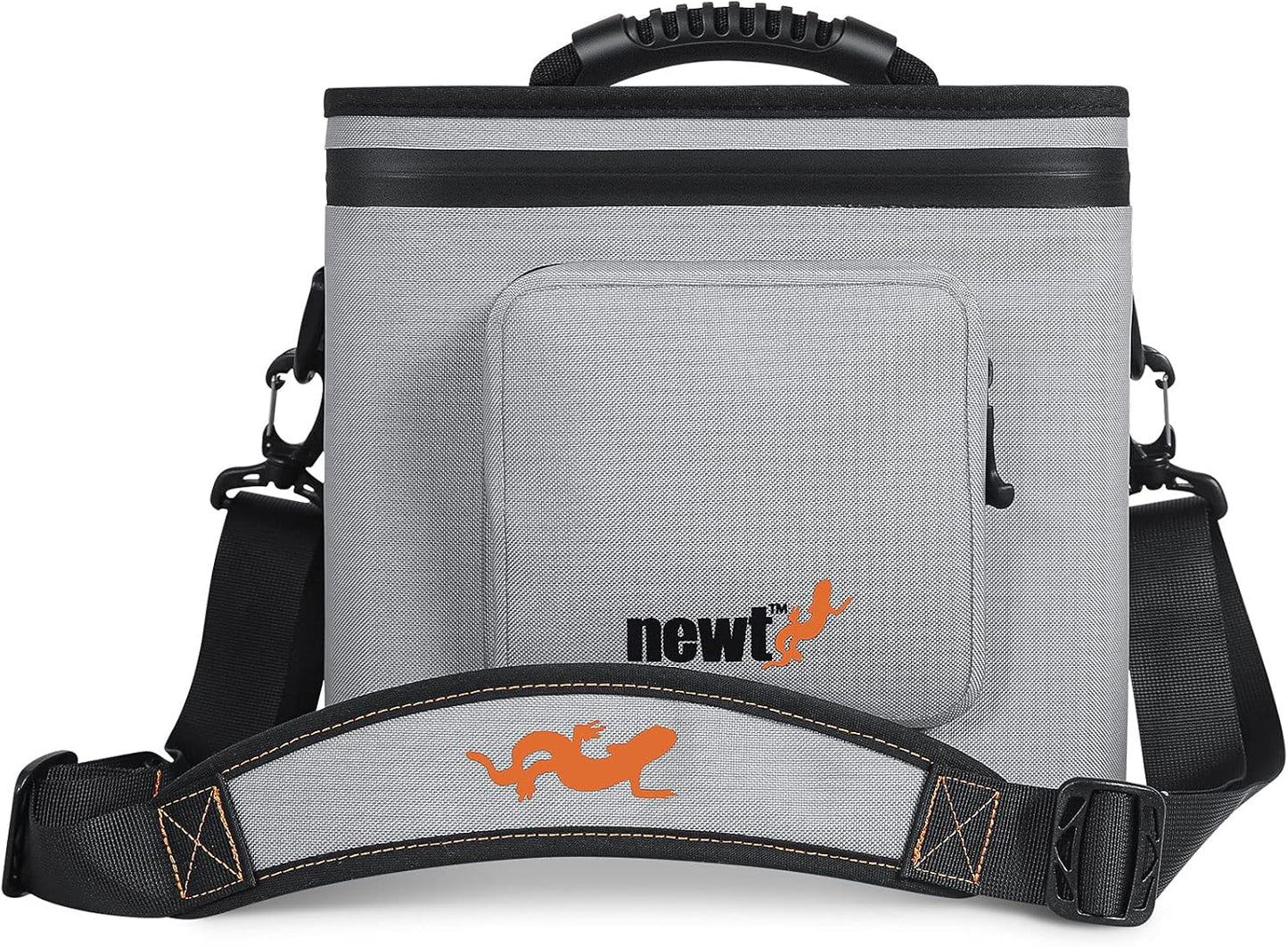 COOS BAY NEWT Waterproof Padded Camera Shoulder Bag Review