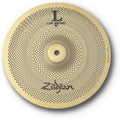 Zildjian L80 Low Volume 10ft Crash Cymbal - Quiet Practice Essential