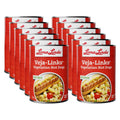 Loma Linda Veja-Links (15 oz.) 12 pack - Plant-Based Hot Dogs