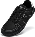 HOBIBEAR Barefoot Shoes for Women Men - Zero Drop Wide Toe Box