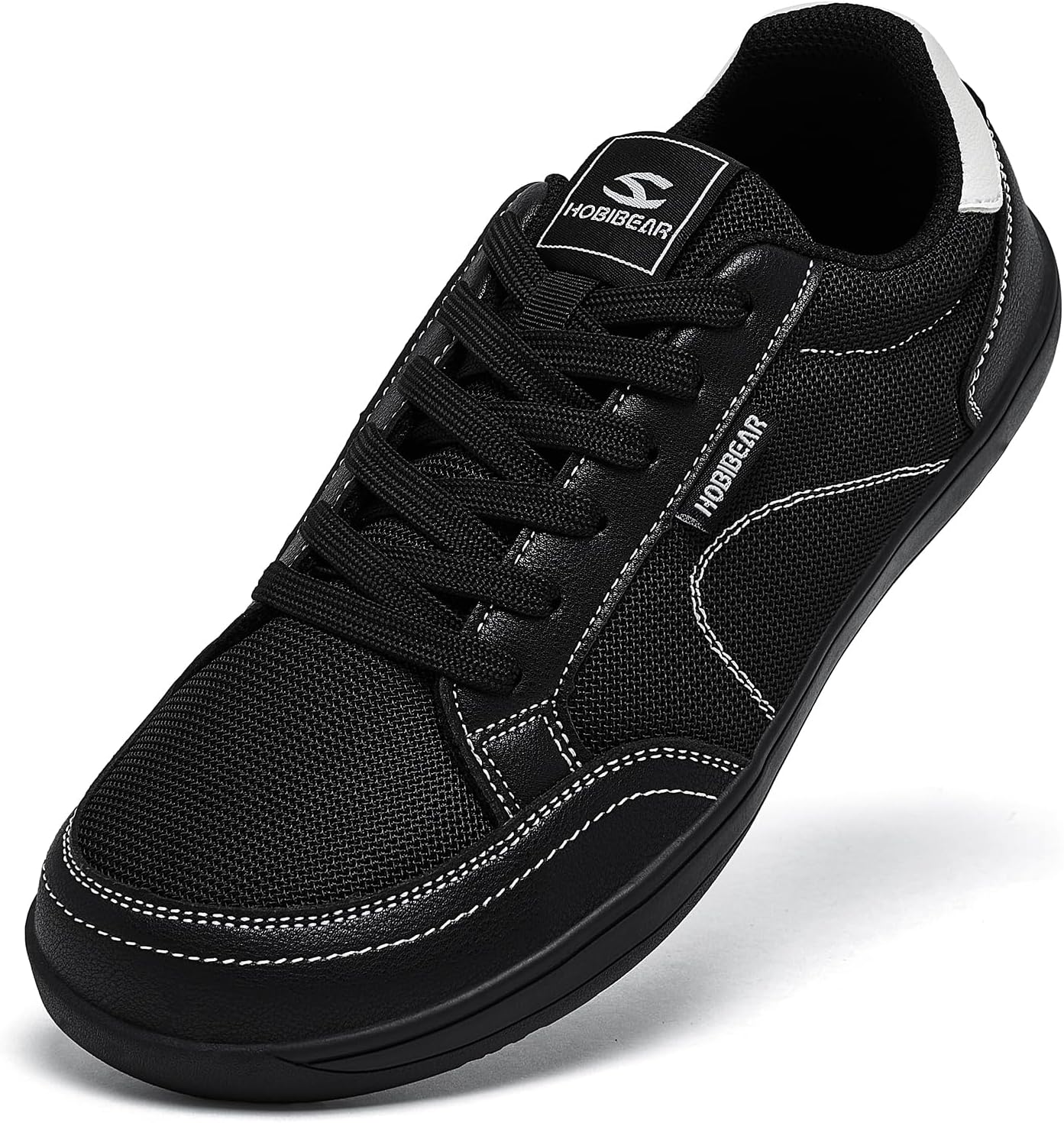 HOBIBEAR Barefoot Shoes for Natural Movement and Comfort