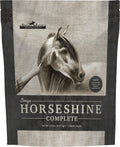 Omega Horseshine Complete 9.5 LB - Complete Skin, Coat & Hoof Support