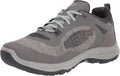 KEEN Terradora Flex Low Waterproof Hiking Shoes - Comfortable Trail