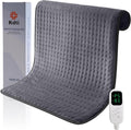 Extra Large Heating Pad for Back Pain Relief, 32in x 24in - Oversized