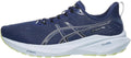 ASICS Men's GT-2000 13 Running Shoes for Men - Stable Cushioning