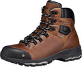 Vasque Women's St. Elias Waterproof Hiking Boot - Durable All-Weather