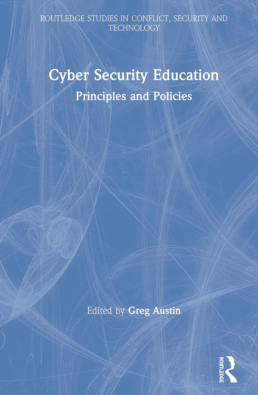 Cyber Security Education: Essential Insights for Modern Threats