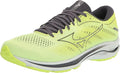 Mizuno Men's Wave Rider 25 Running Shoes for Maximum Comfort