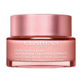 Multi-Active Day Cream SPF 15 with Niacinamide - Smooth Lines & Even