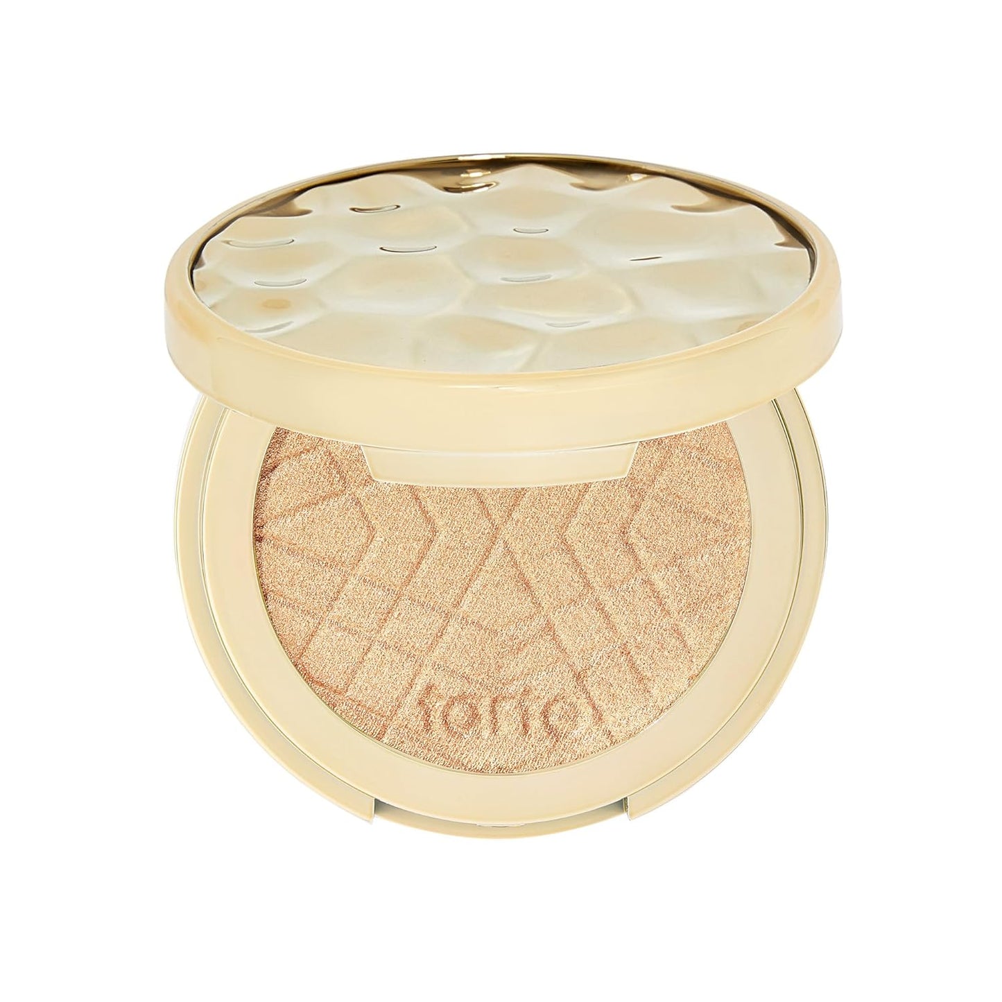 Tarte Amazonian Clay Shimmering Light Highlighter for Radiance