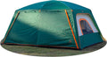 KTT Extra Large Family Cabin Tent for 10-12-14 Person Camping