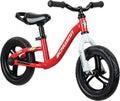 Schwinn Elm and Koen Kids Bike 12-20 in - SmartStart Ergonomic Ride