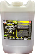 Hot Shot's Secret Everyday Diesel Treatment 5 Gallon - 6-in-1 Boost