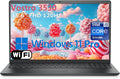 Dell 15.6ft Vostro 3530 Laptop - Business Ready Performance