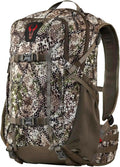 Badlands ATX 16 Hunting Pack - Mid-Size All-Terrain Tactical Pack