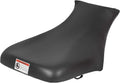 ECOTRIC ATV Complete Seat for Honda Foreman 500 TRX500 Models