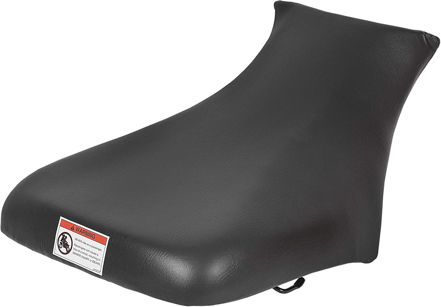 ECOTRIC ATV Complete Seat for Honda Foreman 500 TRX500 Models